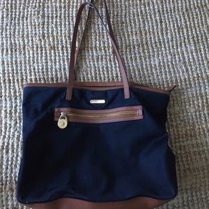 Michael Kors tote